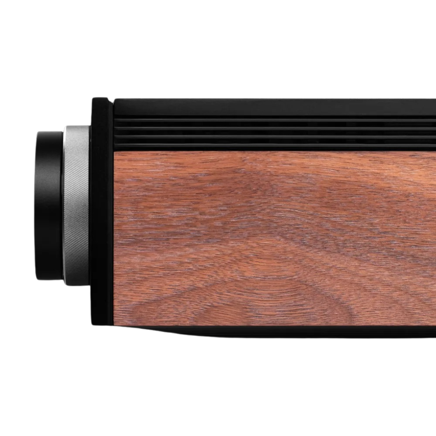 Cambridge Audio EVO 150 SE &ndash; Amplificatore All-in-One Streamer Hi-Fi